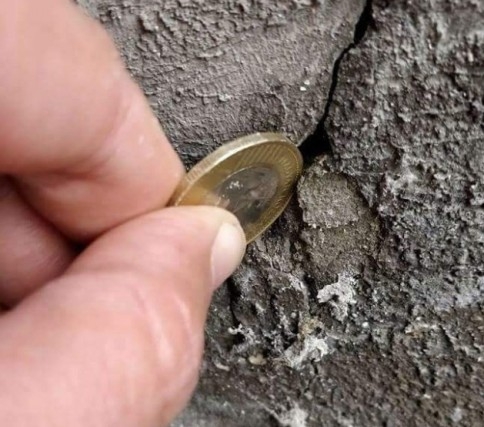 Pénteki zsibbasztó