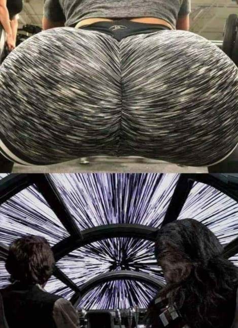 Ikertornyok rovatunkat látjátok