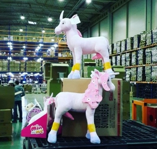 Még nem késő beszerezni egyet...