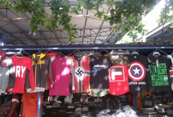 Sziasztok!