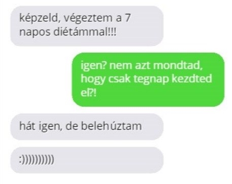 Egészség rovat