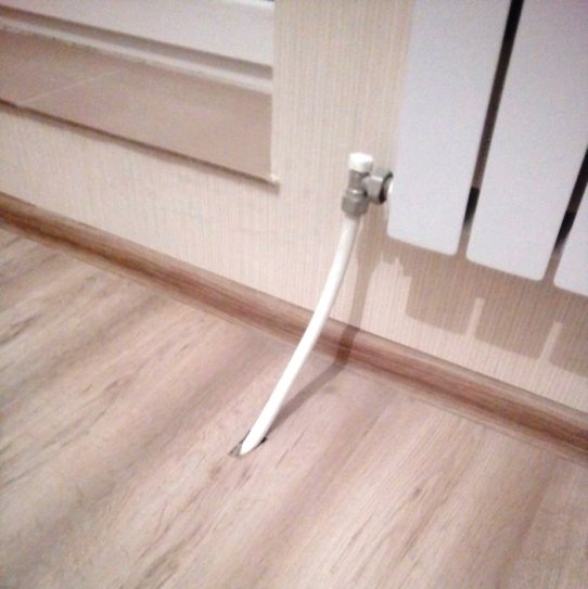 Rengeteg jó szakember elhagyta az országot...