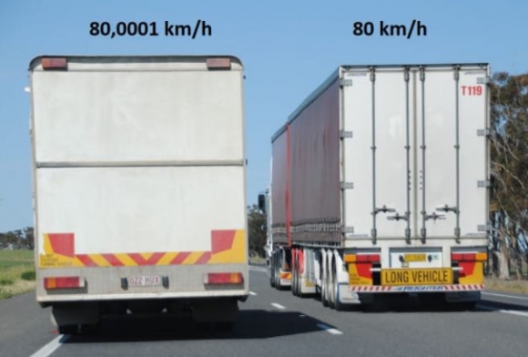 Ezt most miért kellett?