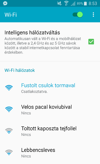 Sziasztok!