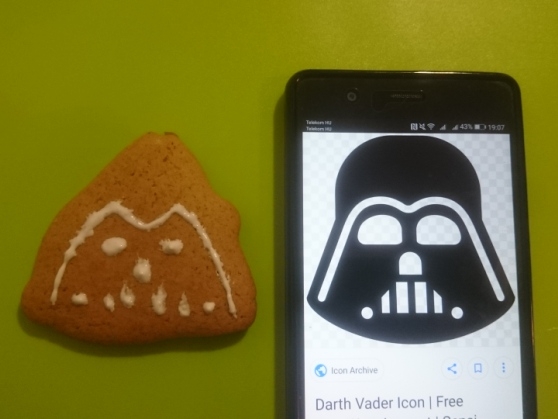 Alakul, de még nem az igazi