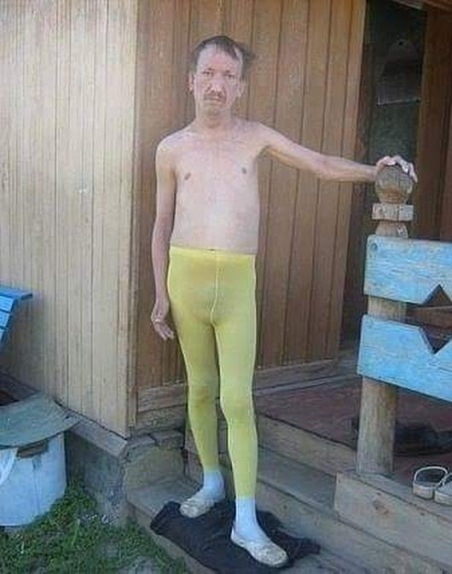 Béla vagyok!