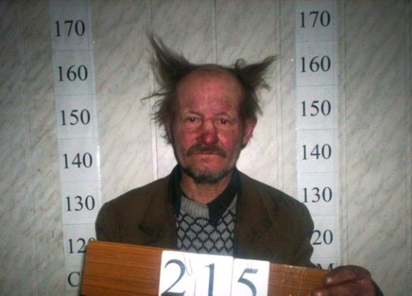 Szikra Szilárdot rabosították