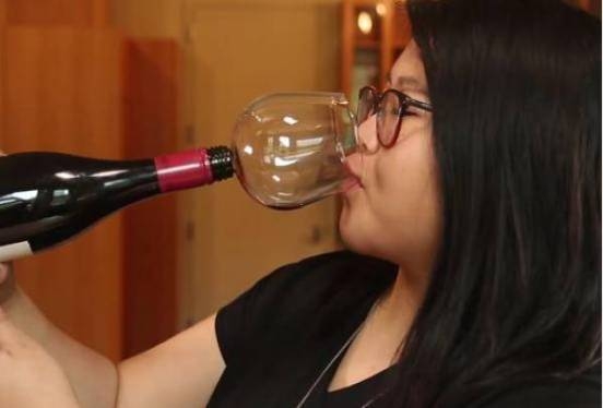 Kemény hét van mögöttünk...