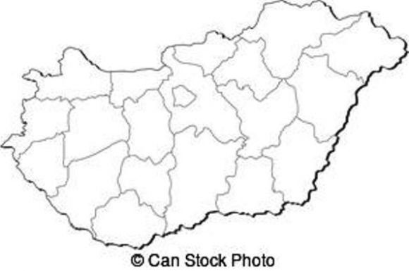 Térkép