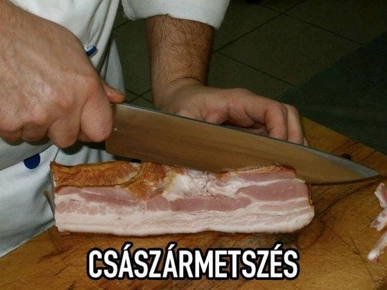 Napi pihentető