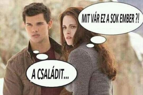 Alanyi jogon jár