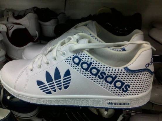 Minden pénzt megadnék érte :P