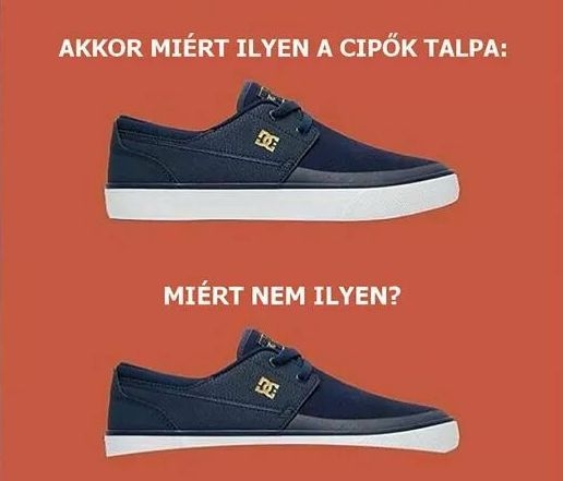 Ha a Föld nem lapos...