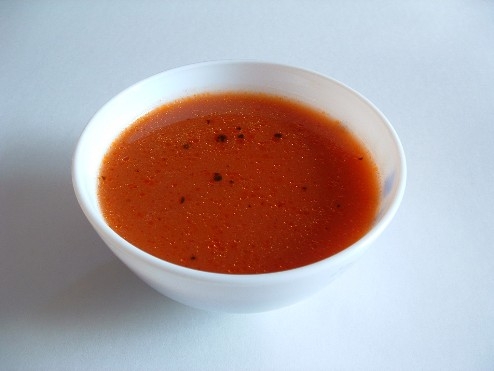 Szerdus