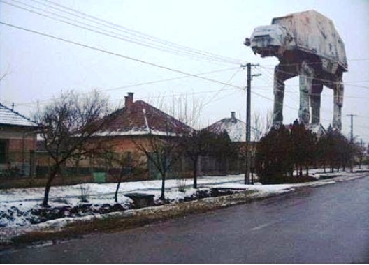 Napi apró