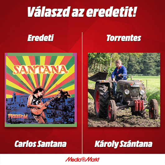 Napi marketing