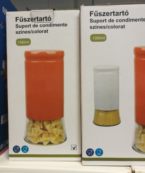 Keresd a hibát!