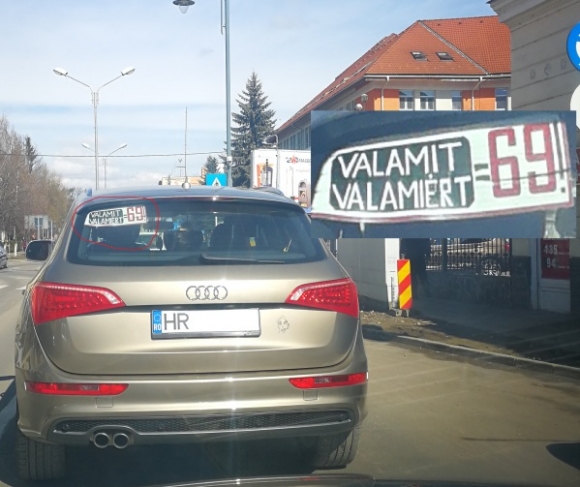 Üdv. Napiszar