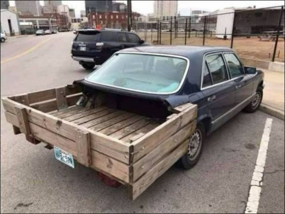 Ha beindul a dinnyeszezon, hasznos lehet