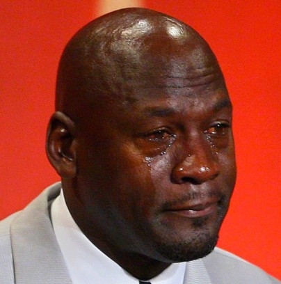 Amikor nagydolog után befújsz a budiba,