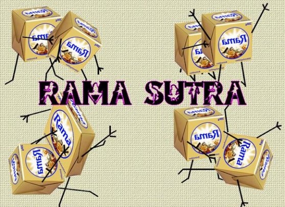 Hétvégi agyzsibbasztó