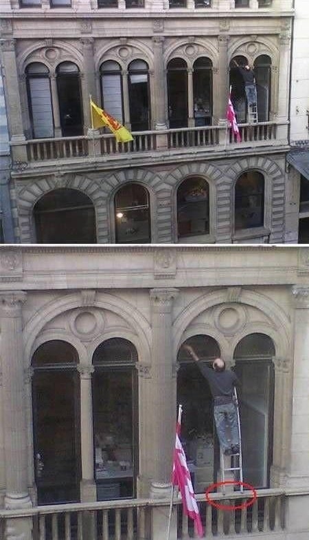 Ezért élnek tovább a nők