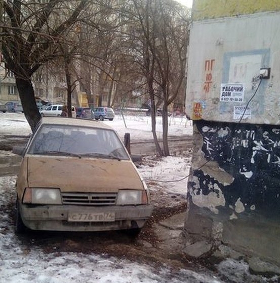 Egyre jobban terjednek az elektromos autók