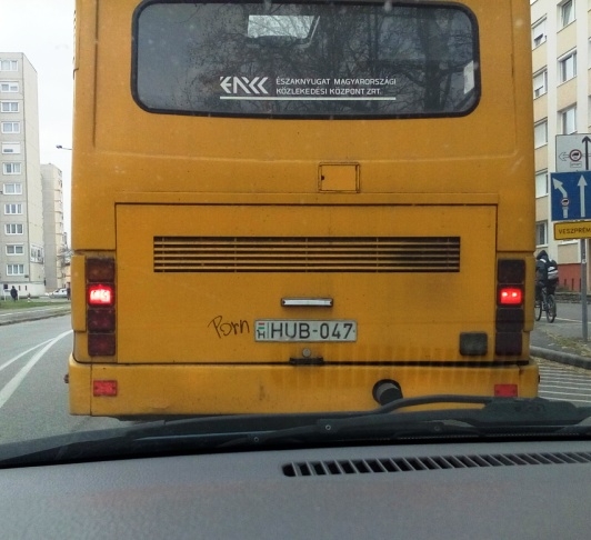 PornHub Travel