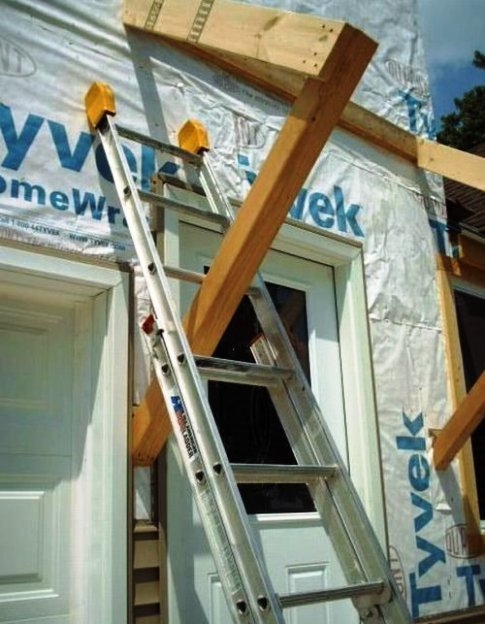 Akcióban a Mc Mester Kft.