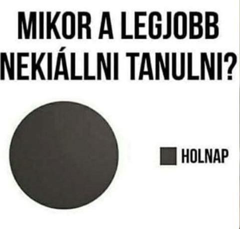 Ismerős?
