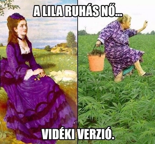 Híres képek