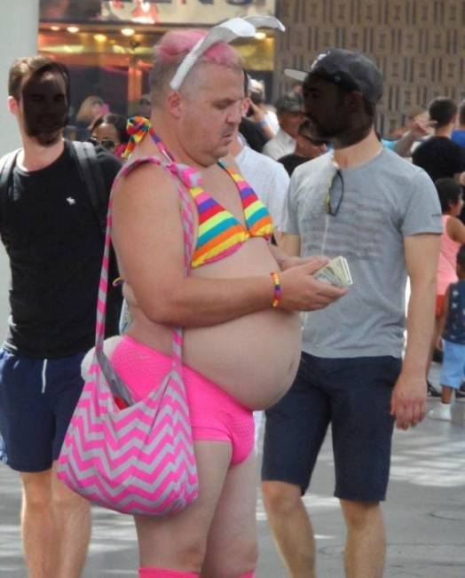 Akár 24 fokos csúcshőmérséklet is lehet