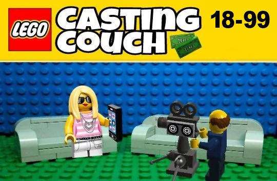 Már a nagyoknak is...