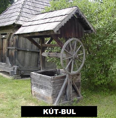 A legrégebbi magyar energiaital