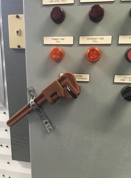 Ezt rögzítették rendesen!