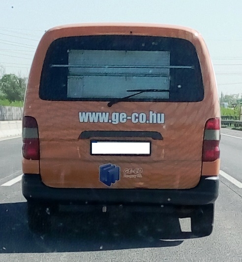 Régi igazság...
