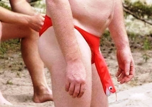 Lassan indul a fürdőruhaszezon