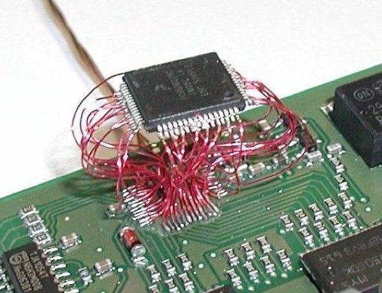 A Mc Mester Kft már az elektronikai piacra is betört