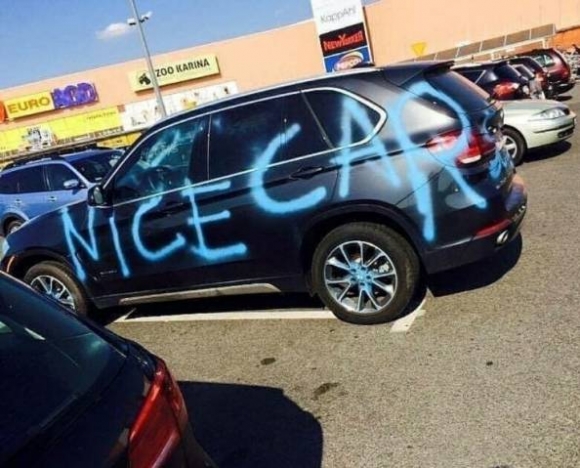 Önnek egy új üzenete érkezett