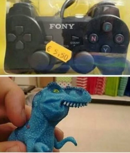 Támad a konkurencia