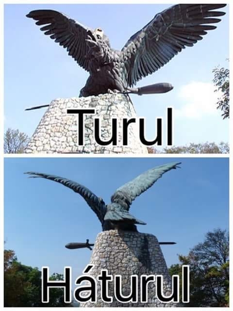 Pénteki fárasztó