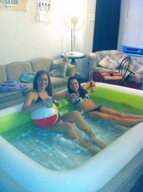 Mindenhol jó, de a legolcsóbb otthon