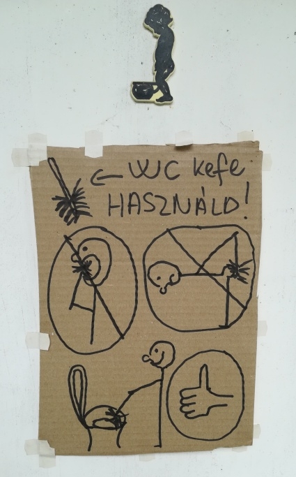 Sziasztok!
