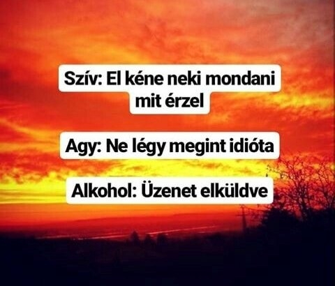 Ismerős?