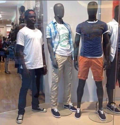 Mikor üldöznek a határőrök