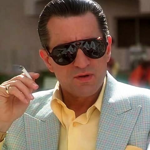 Bocsáss meg az ellenségeidnek,