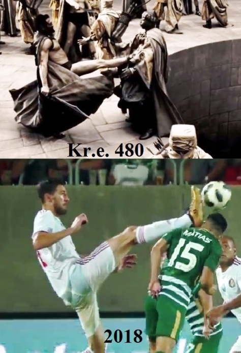 Görögország