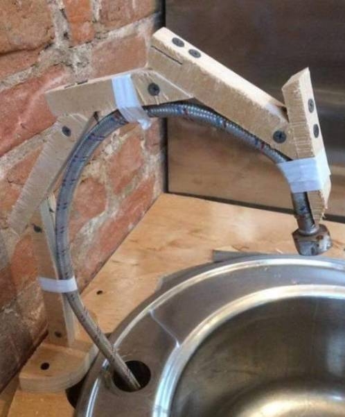 A kreatív rovat mai nyertese