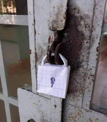 Vagyonvédelem