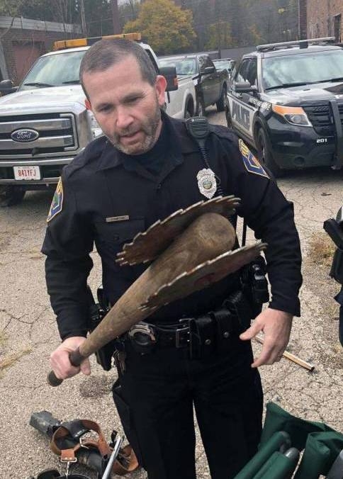 Kedves környék lehet...